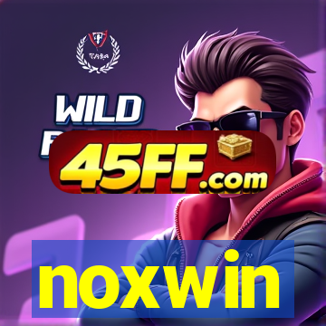 noxwin
