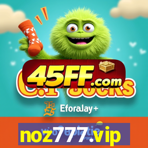 noz777.vip