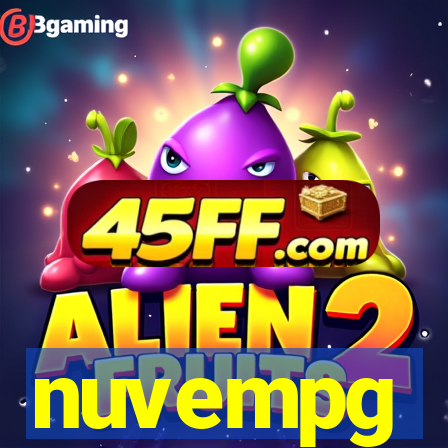 nuvempg-clbet.com