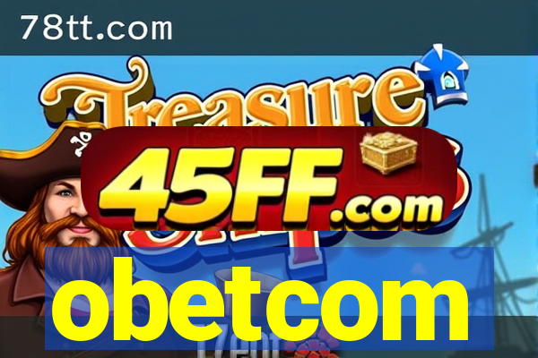 obetcom
