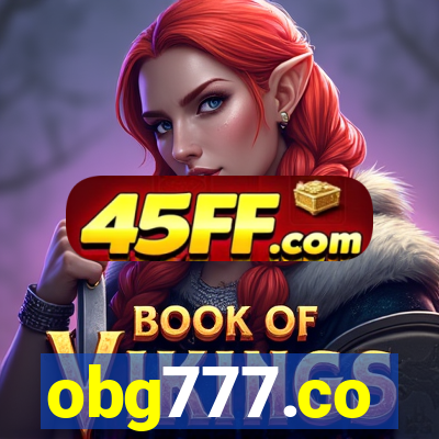 obg777.co