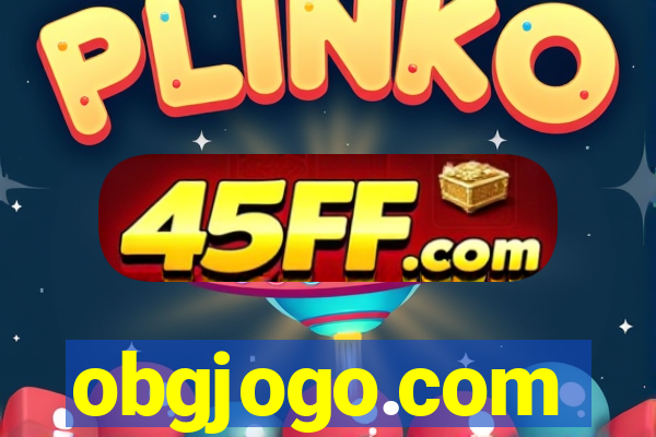 obgjogo.com
