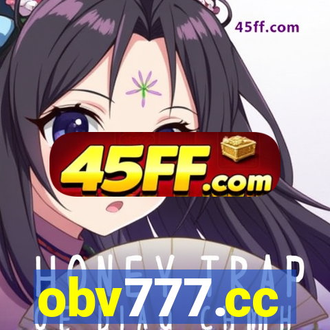 obv777.cc