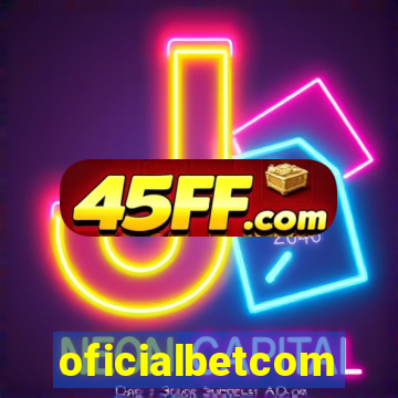 oficialbetcom