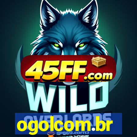 ogolcom.br