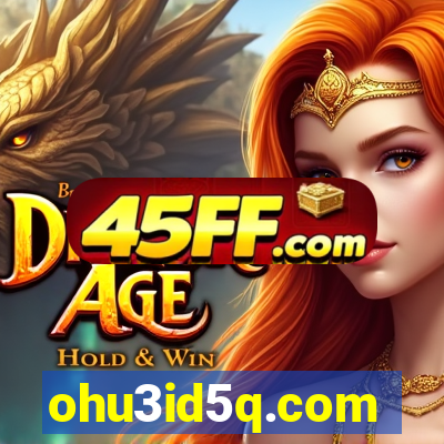 ohu3id5q.com
