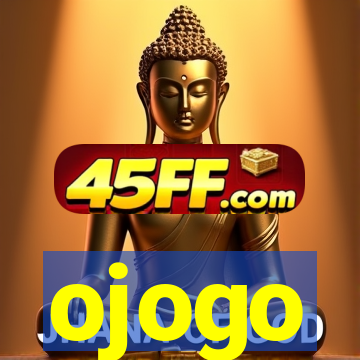 ojogo-pt