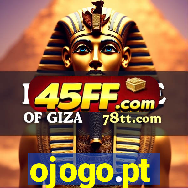 ojogo.pt