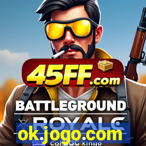 ok.jogo.com