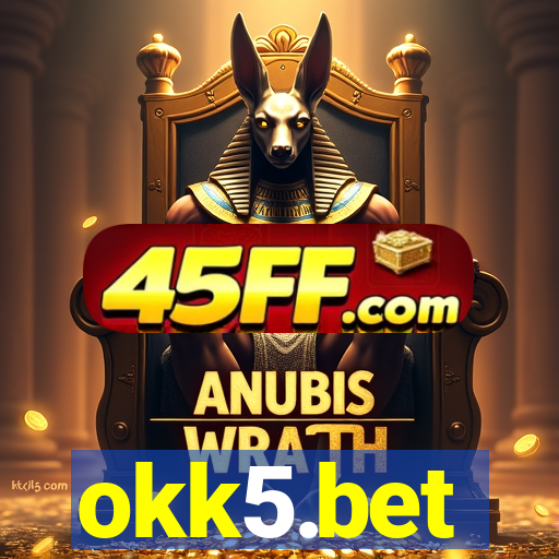 okk5.bet