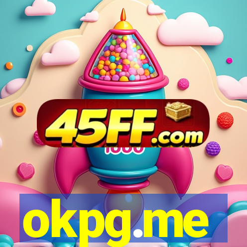 okpg.me