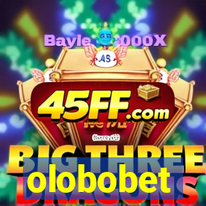 olobobet
