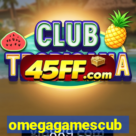 omegagamescub