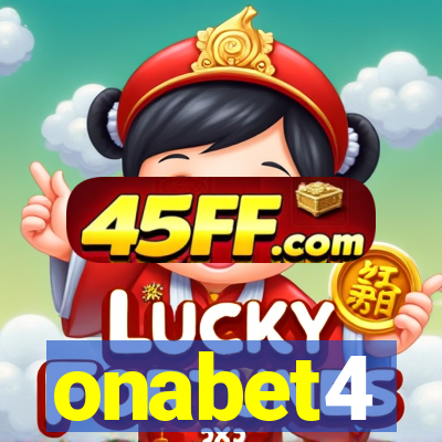 onabet4