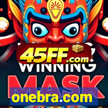 onebra.com