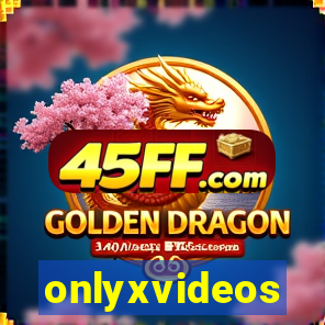 onlyxvideos