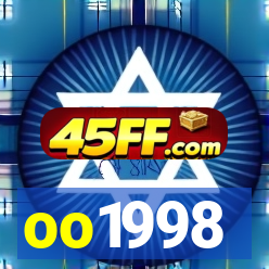 oo1998
