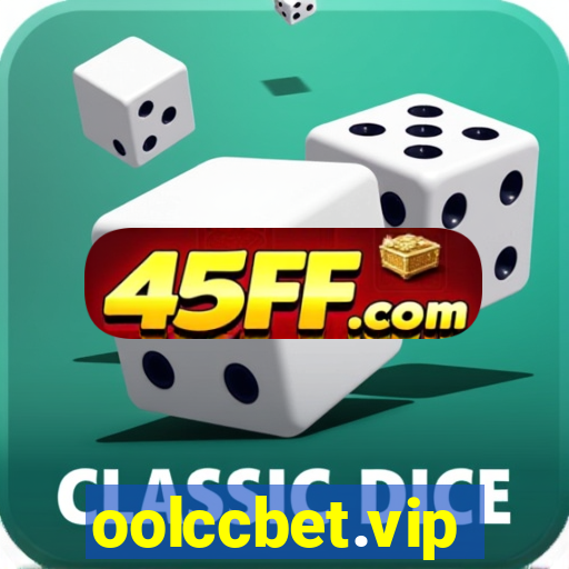 oolccbet.vip
