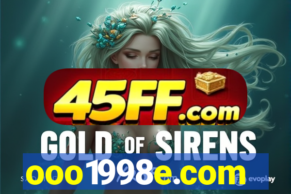ooo1998e.com