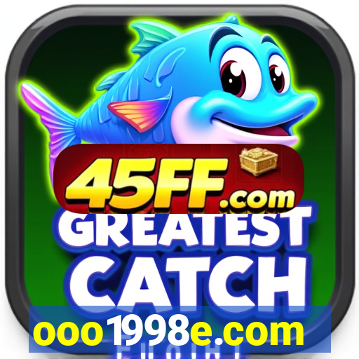 ooo1998e.com