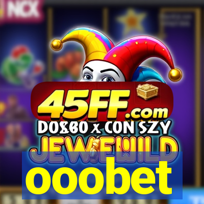 ooobet-vip.com