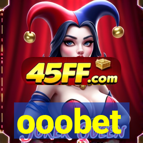 ooobet-vip.com