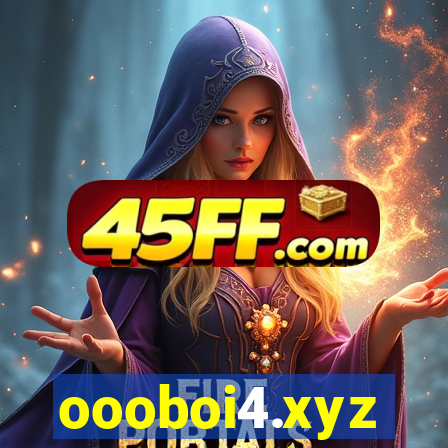oooboi4.xyz