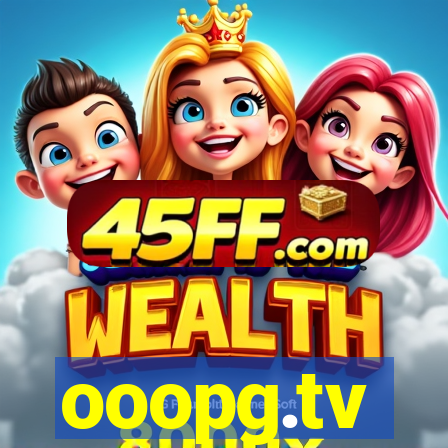 ooopg.tv