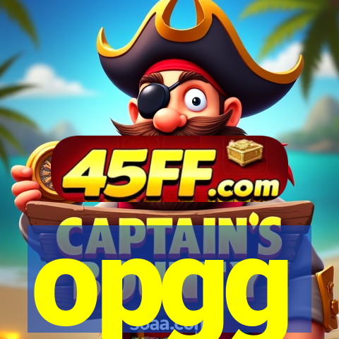opgg