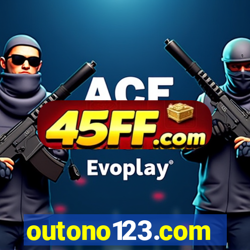 outono123.com