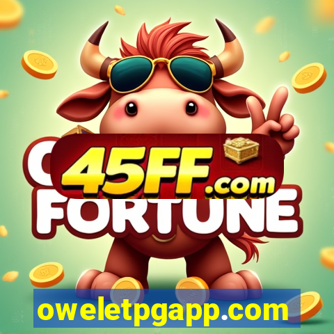 oweletpgapp.com