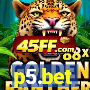 p5.bet