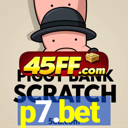 p7.bet
