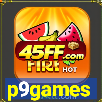 p9games