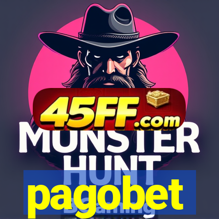 pagobet