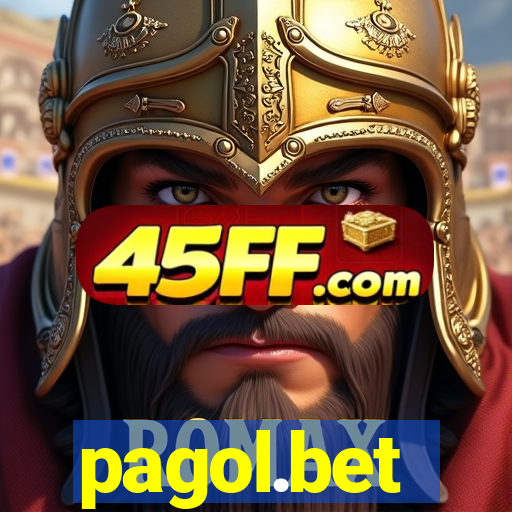 pagol.bet