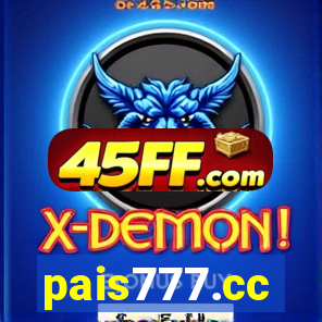pais777.cc