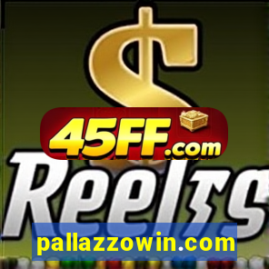 pallazzowin.com