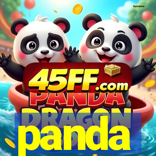 panda-pg.com