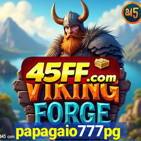 papagaio777pg