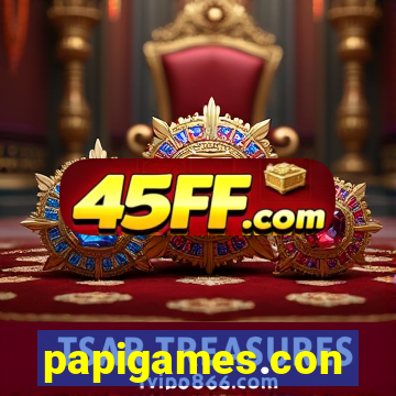 papigames.con