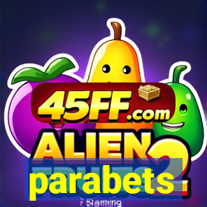 parabets