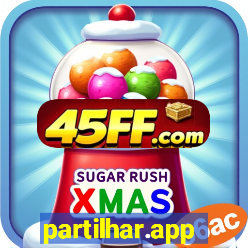 partilhar.app