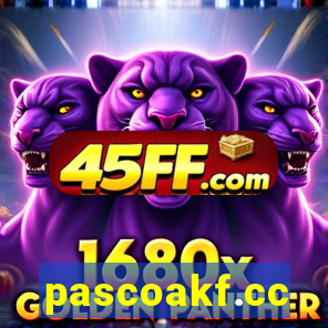 pascoakf.cc