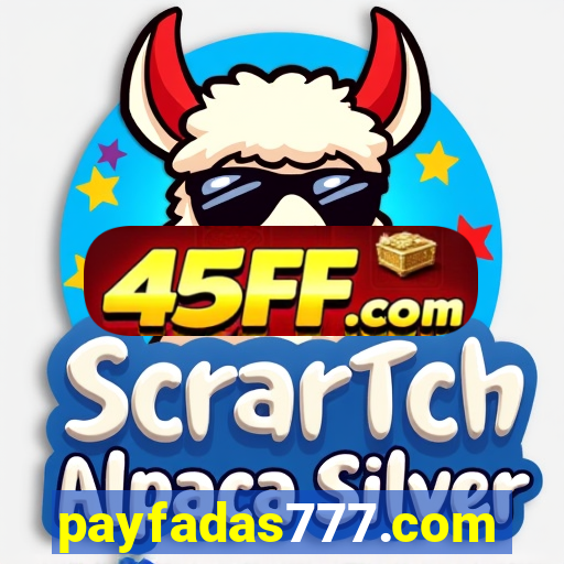 payfadas777.com