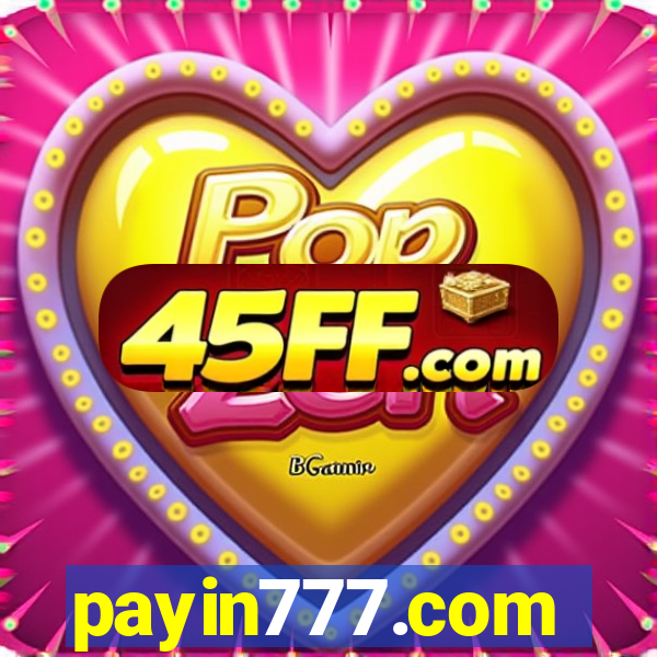 payin777.com
