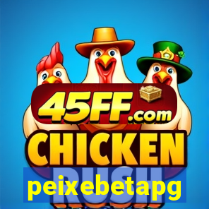 peixebetapg