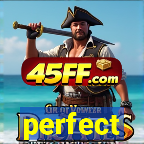 perfect-777.com