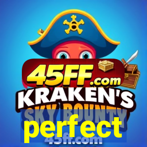 perfect-777.com