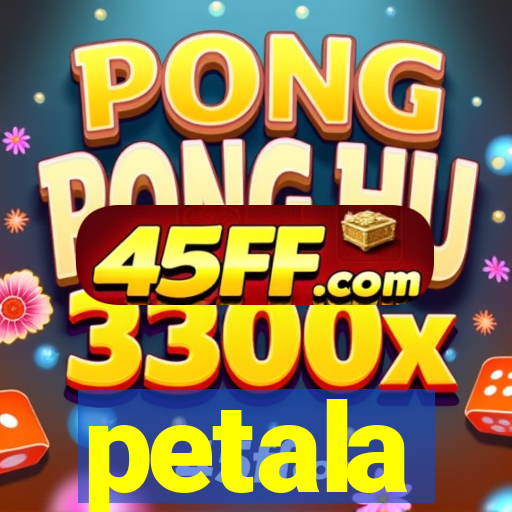 petala-pg.com